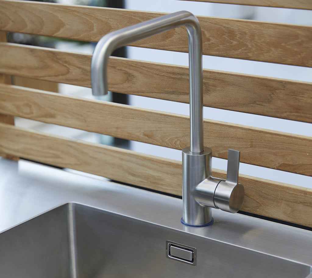 Cane-Line Drop Kitchen Module
