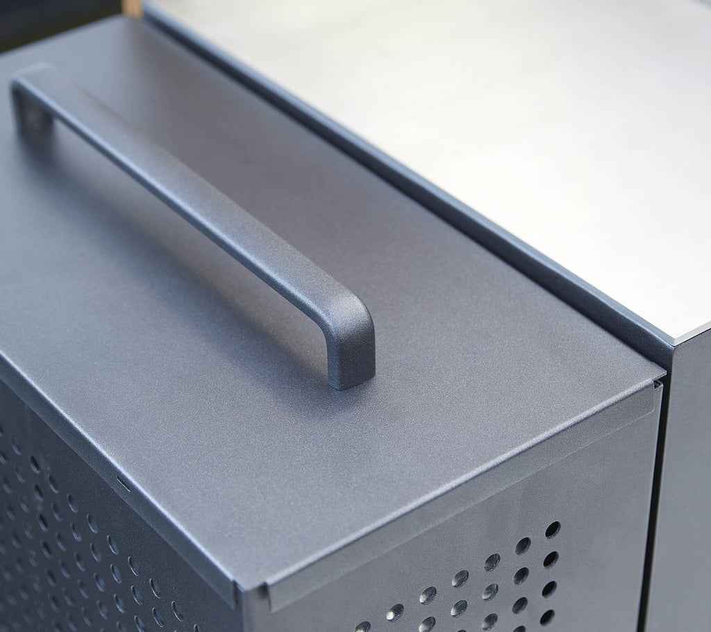 Cane-Line Drop Kitchen Module