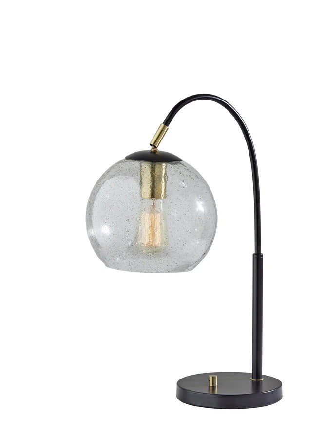 Adesso Edie Table Lamp