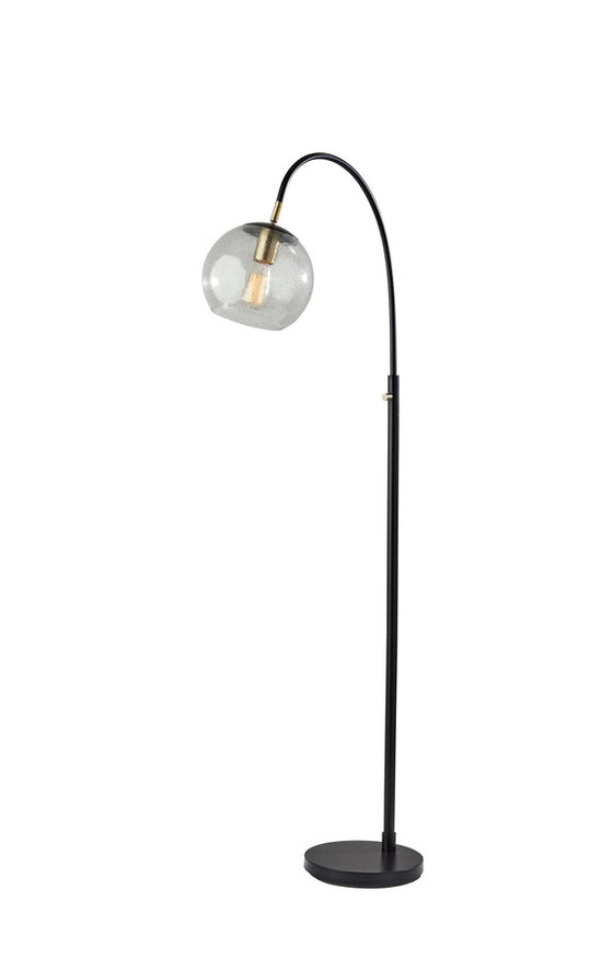 Adesso Edie Floor Lamp