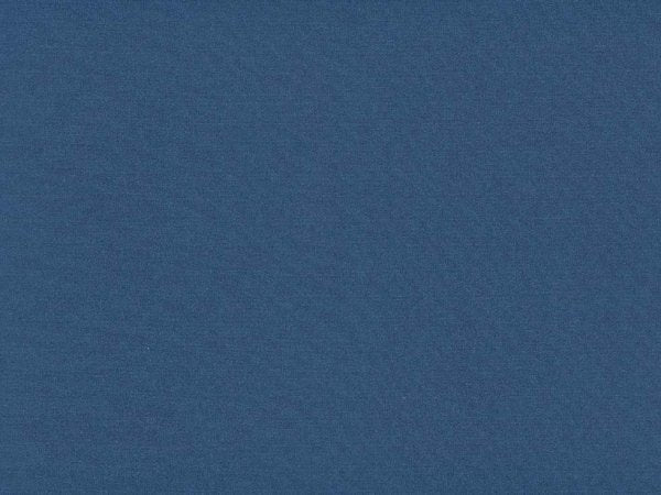 WhiteKuno II Indigo