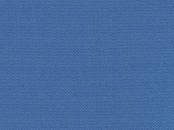Textured SnowBlack