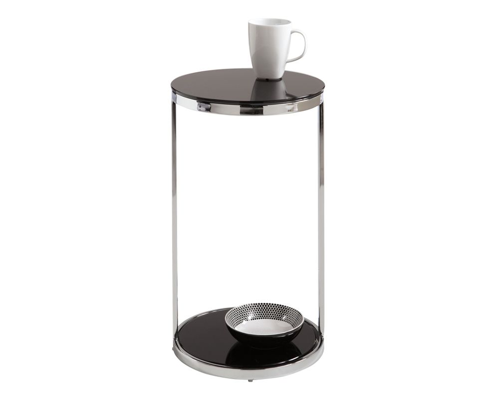 Sunpan Benjamin End Table