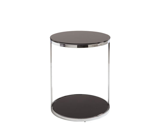 SUNPAN Dakota End Table