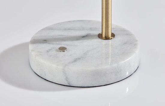 Adesso Natasha Table Lamp