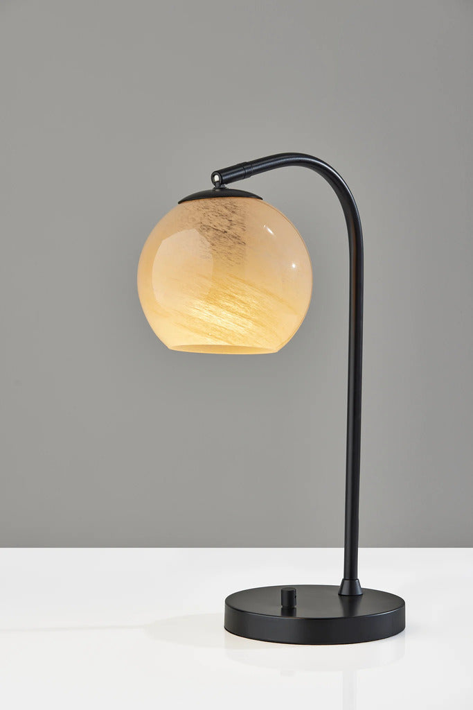 Adesso Nolan Desk Lamp