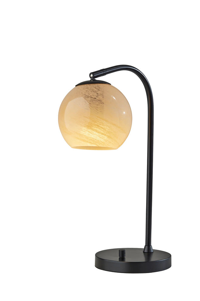 Adesso Nolan Desk Lamp