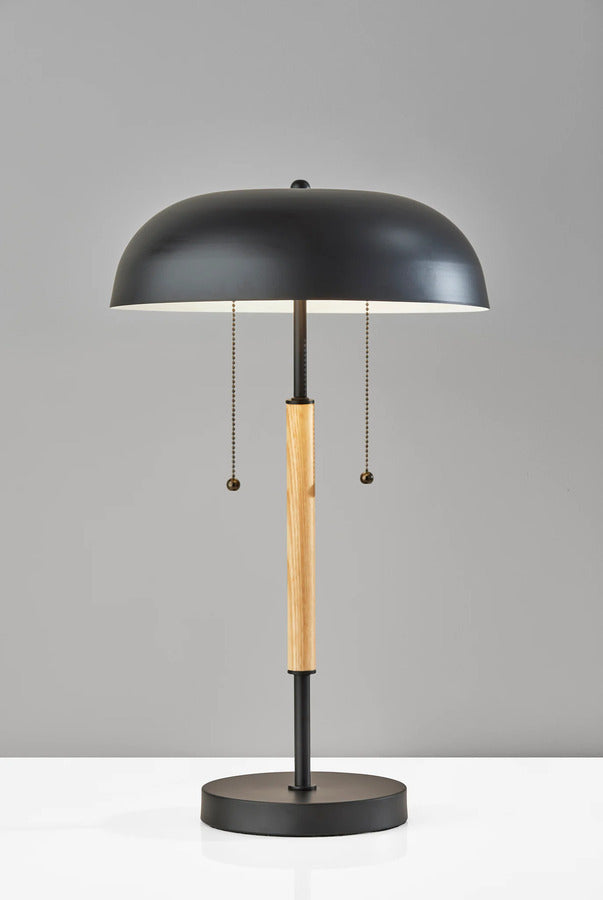 Adesso Everett Table Lamp