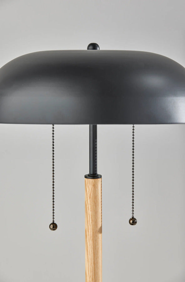 Adesso Everett Table Lamp