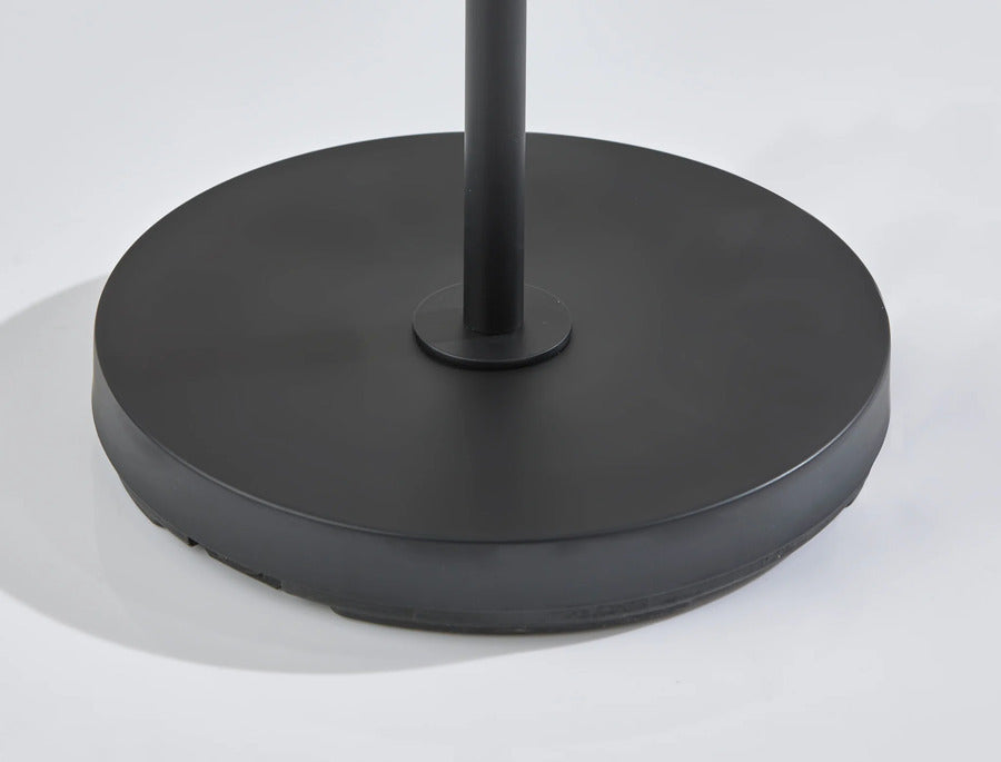 Adesso Everett Floor Lamp
