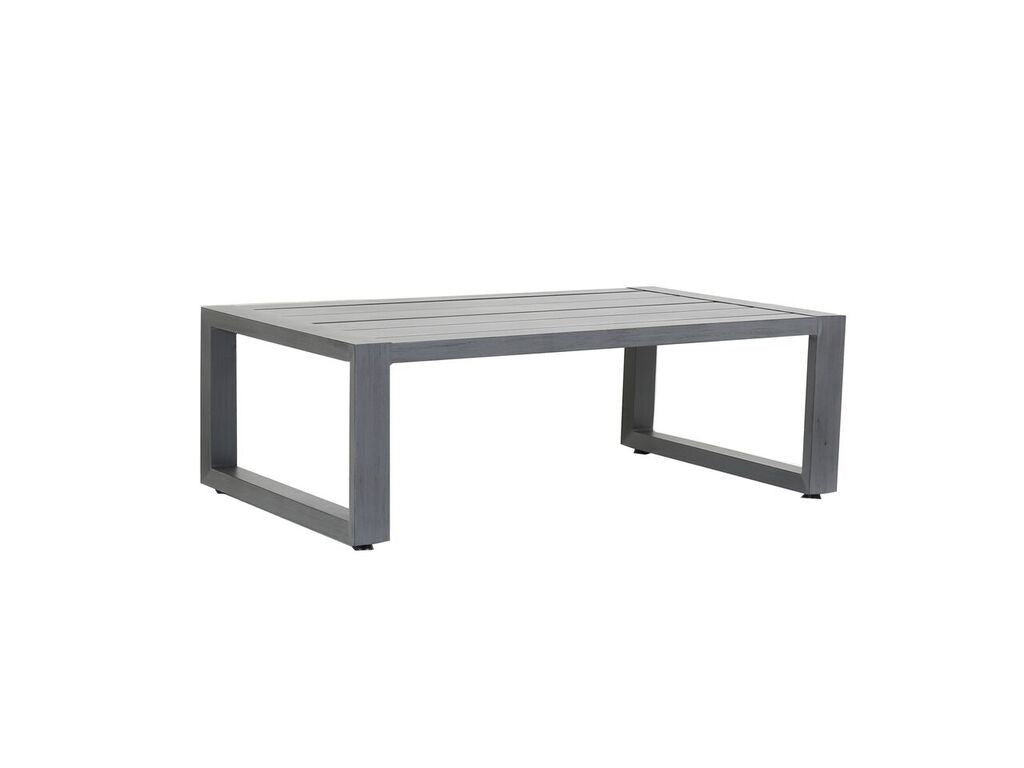 Sunset West Redondo Coffee Table