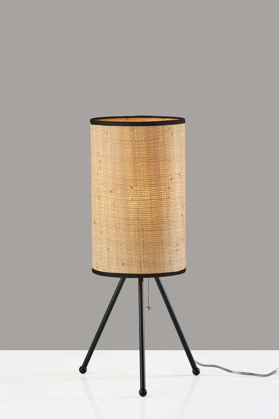 Adesso Huey Table Lamp