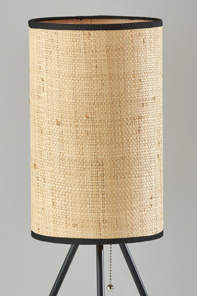 Adesso Huey Table Lamp