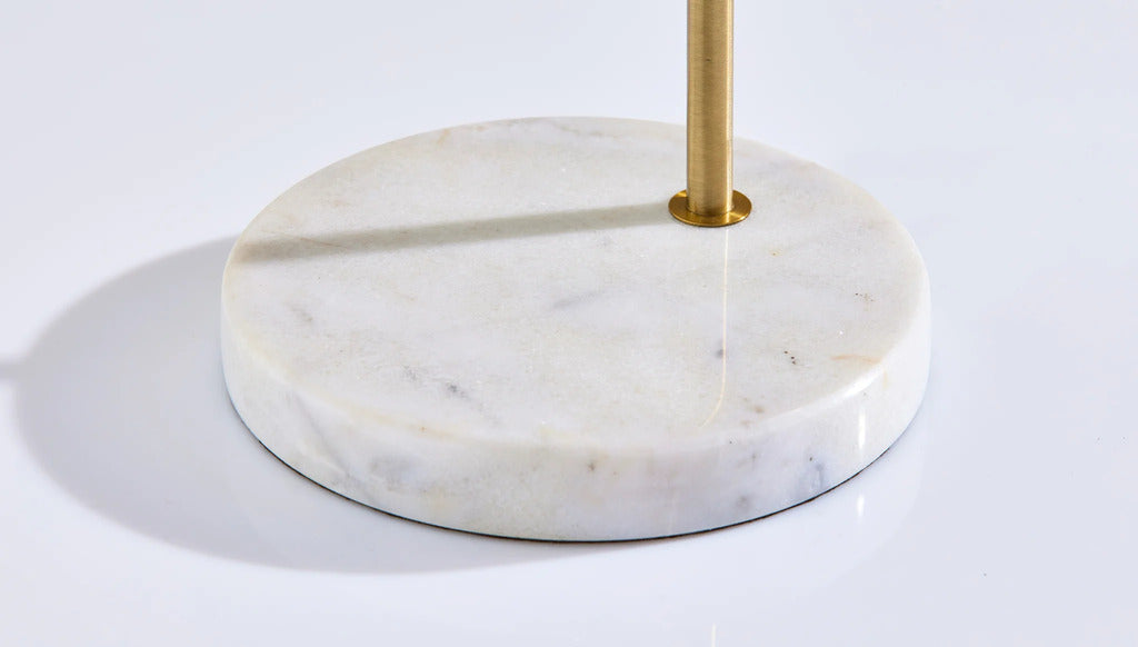 Adesso Meredith Table Lamp
