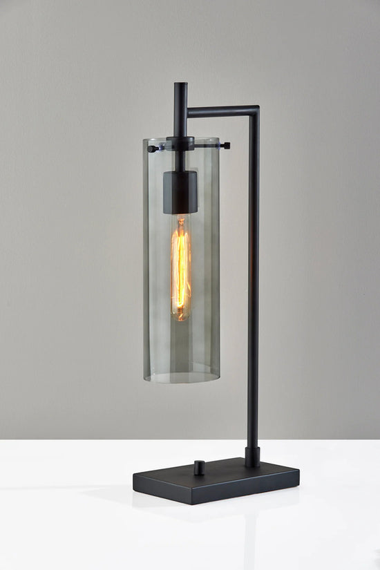 Adesso Dalton Desk Lamp