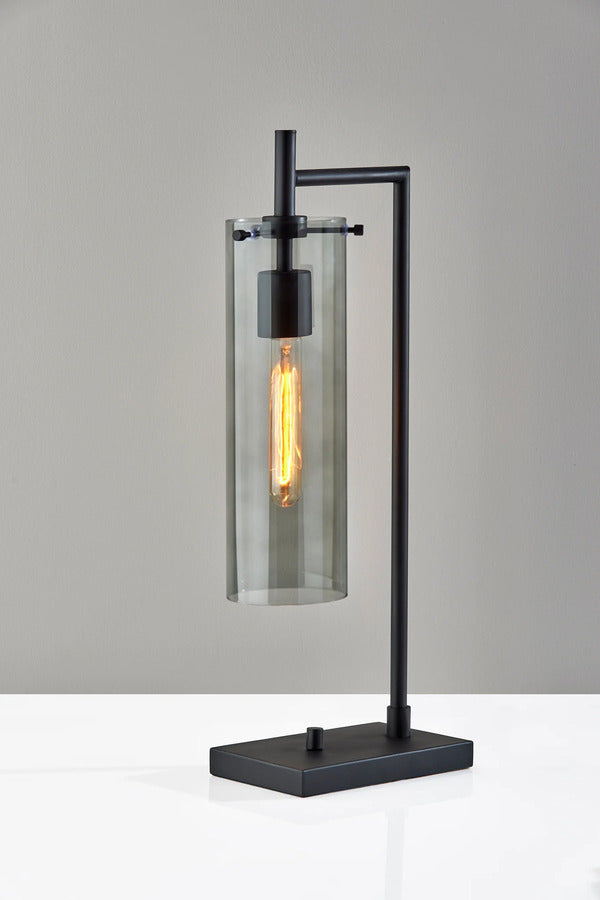 Adesso Dalton Desk Lamp