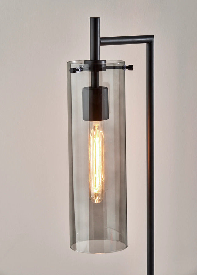 Adesso Dalton Desk Lamp