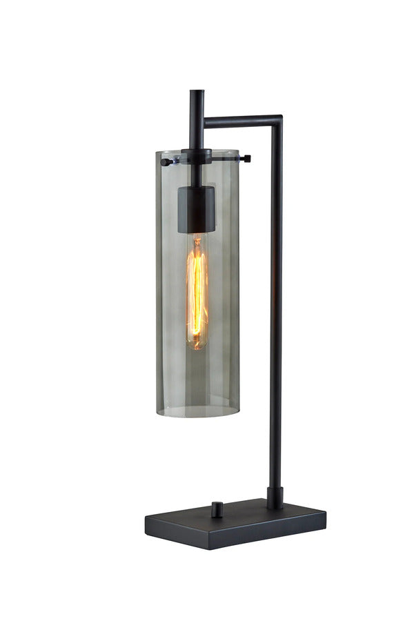 Adesso Dalton Desk Lamp