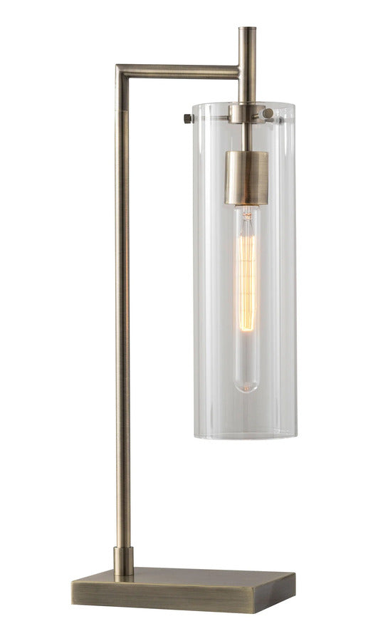 Adesso Dalton Table Lamp