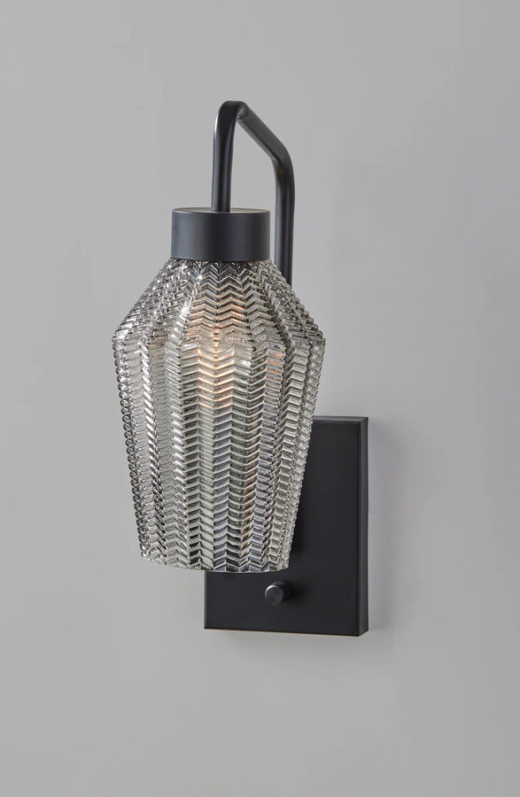 Adesso Belfry Wall Lamp
