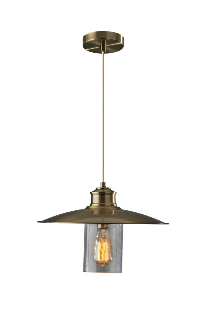 Adesso Kieran Pendant
