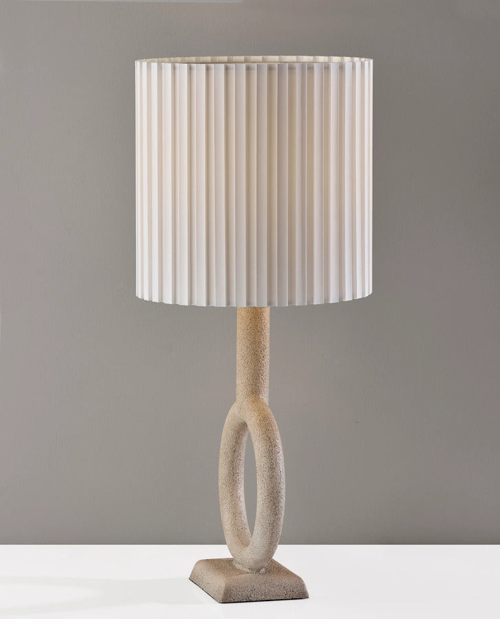 Adesso Elizabeth Table Lamp