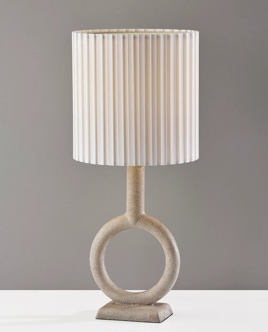 Adesso Elizabeth Table Lamp