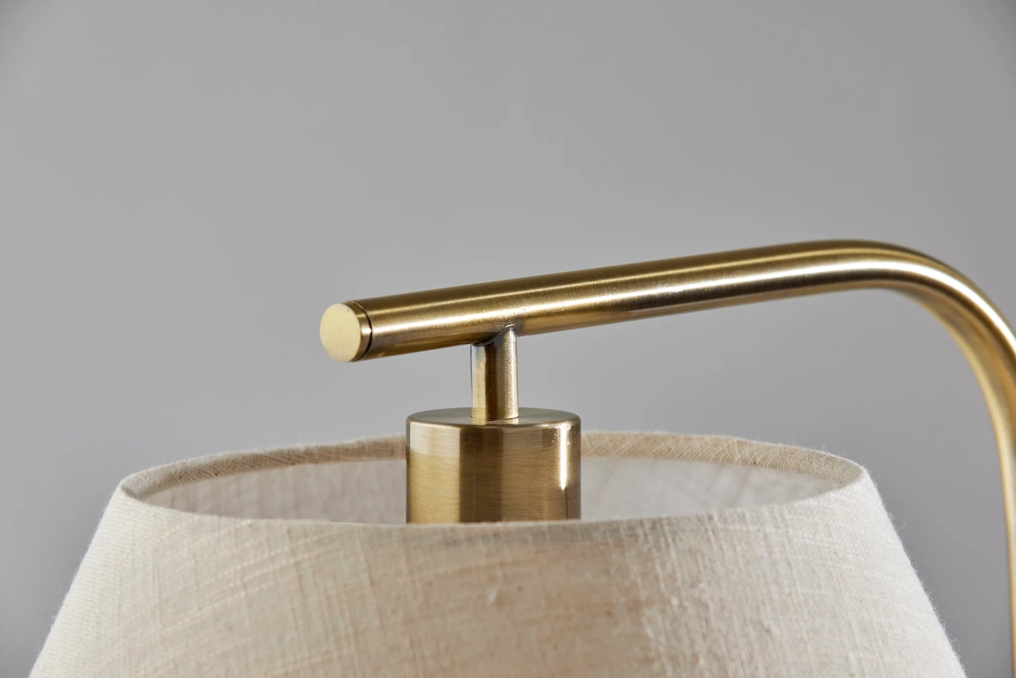 Adesso Fletcher Table Lamp