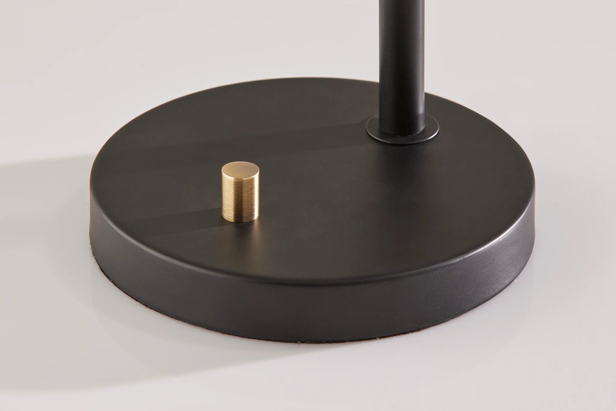 Adesso Fletcher Table Lamp