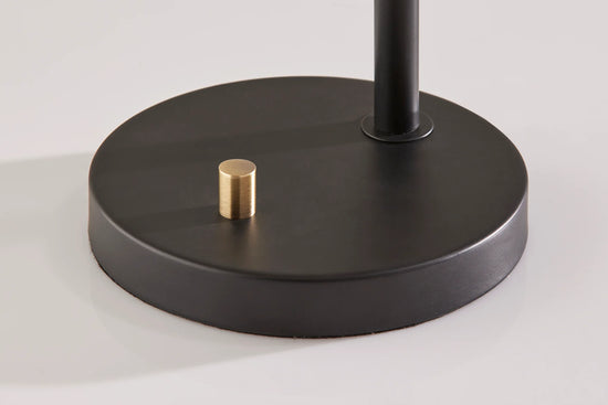 Adesso Fletcher Table Lamp