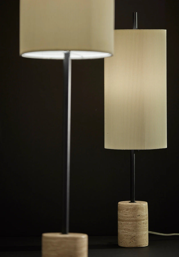 Adesso Eleanor Table Lamp