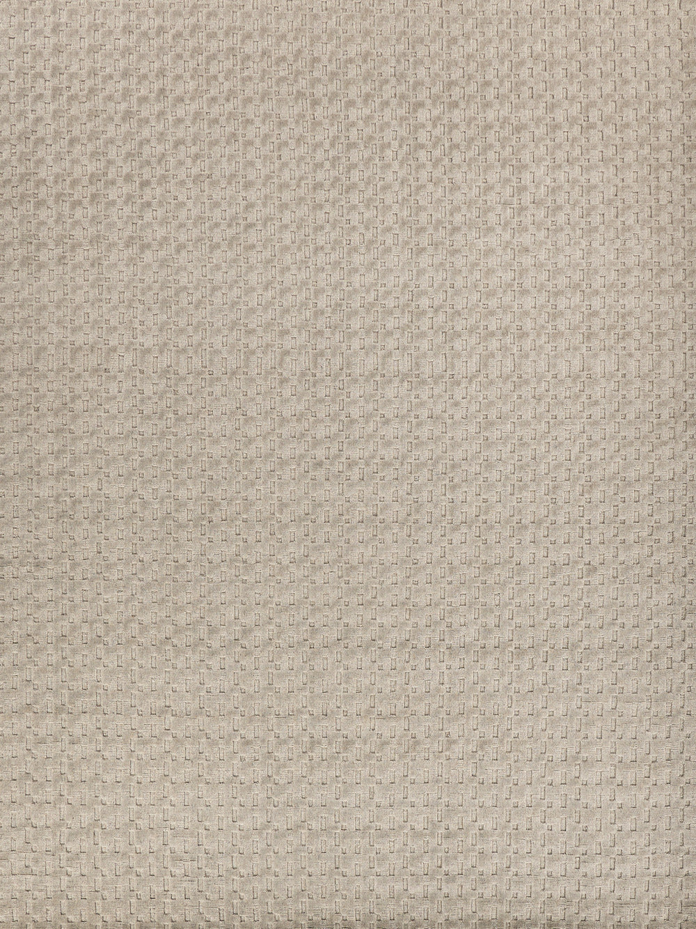 Exquisite Rugs Monroe Silk Handmade Hand Loomed Bamboo Silk and Cotton Area Rug