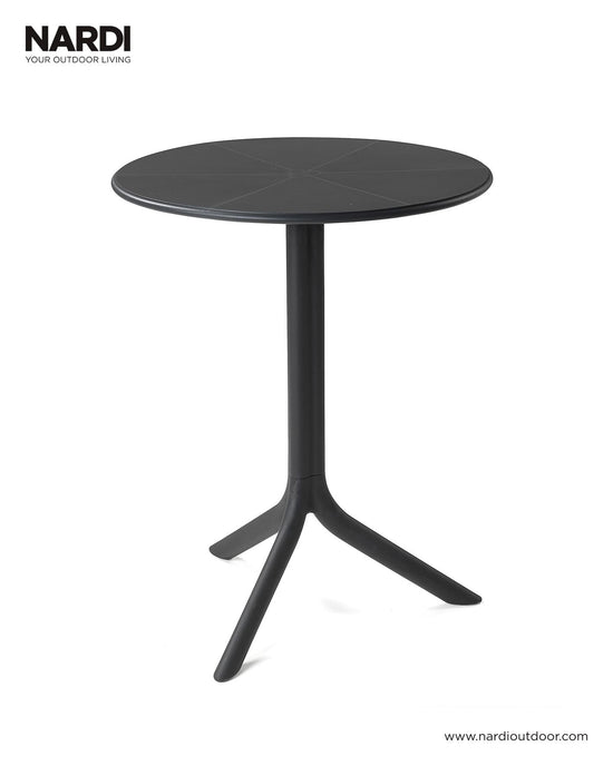 Nardi Spritz Cafe Table