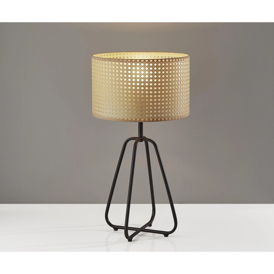 Adesso Colton Table Lamp