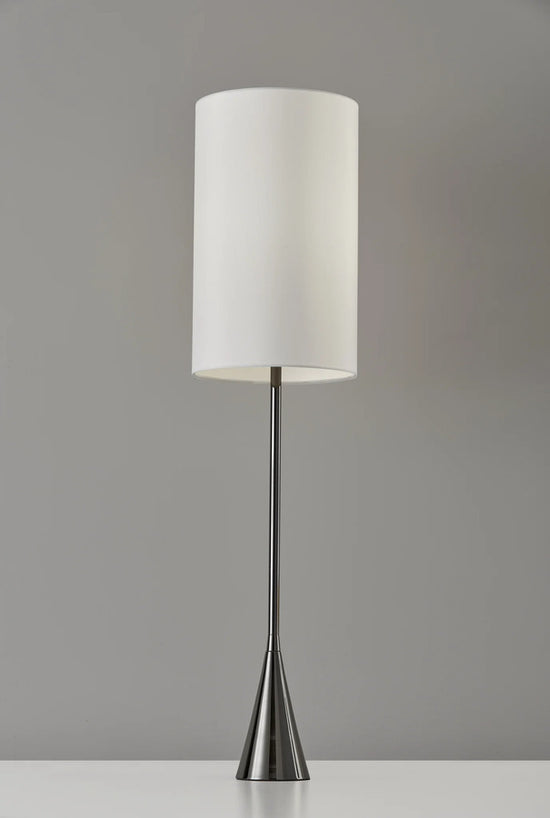 Adesso Bella Table Lamp