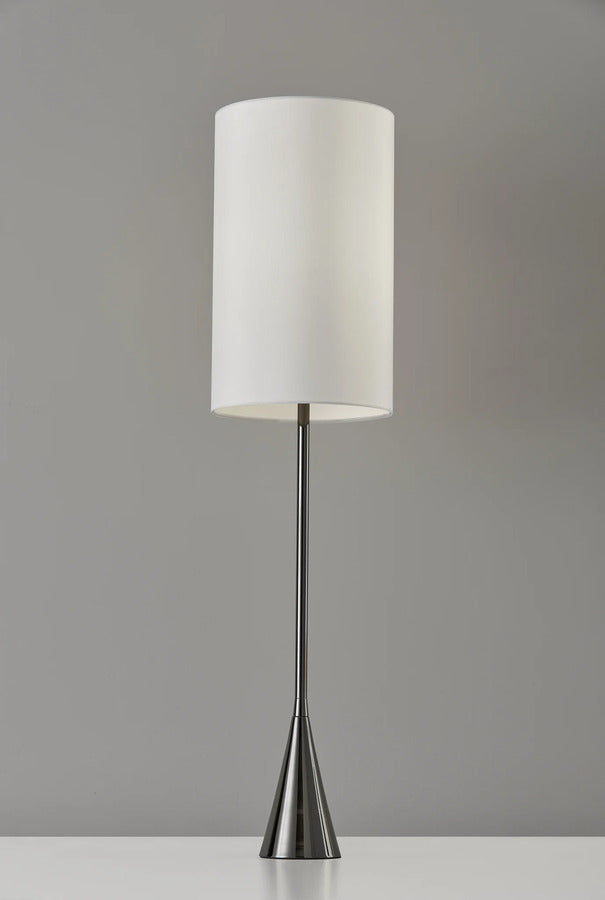 Adesso Bella Table Lamp