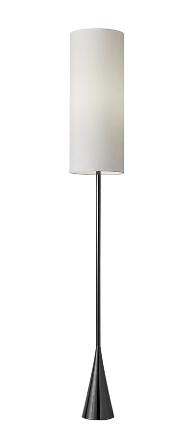 Adesso Bella Floor Lamp