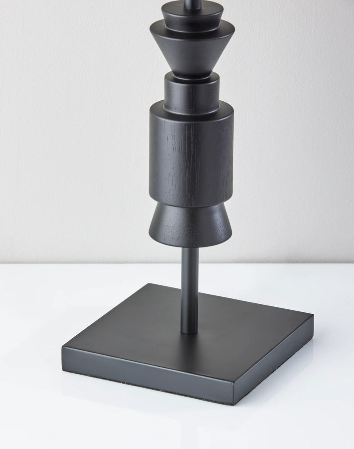 Adesso Elton Table Lamp