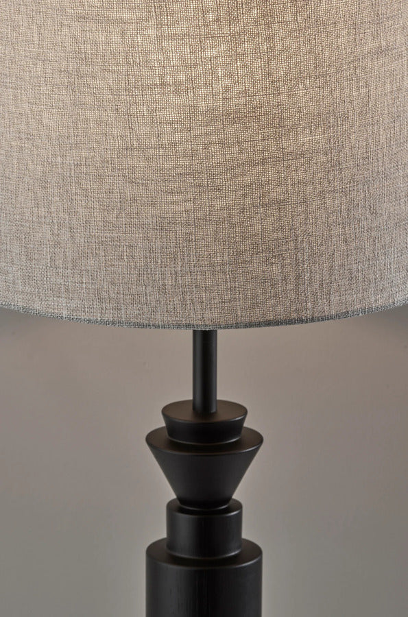 Adesso Elton Table Lamp