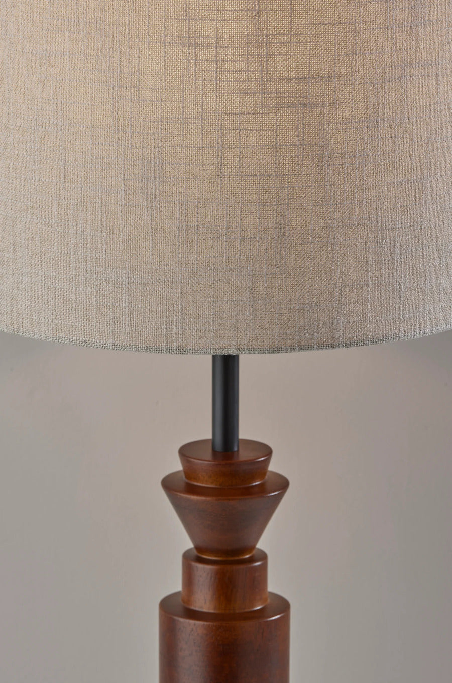 Adesso Elton Table Lamp