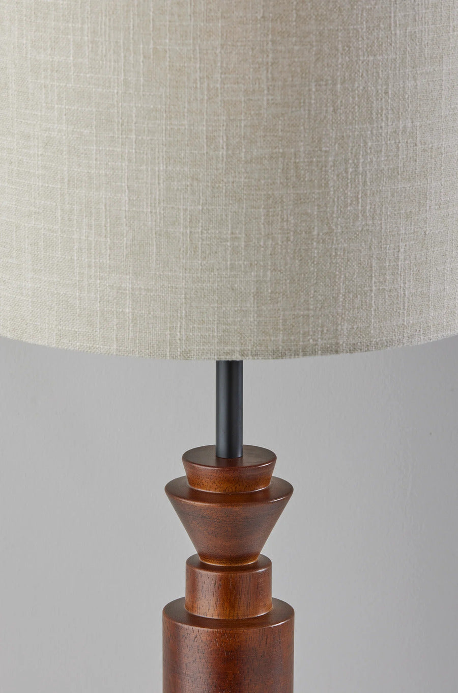 Adesso Elton Table Lamp