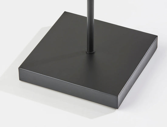 Adesso Elton Floor Lamp