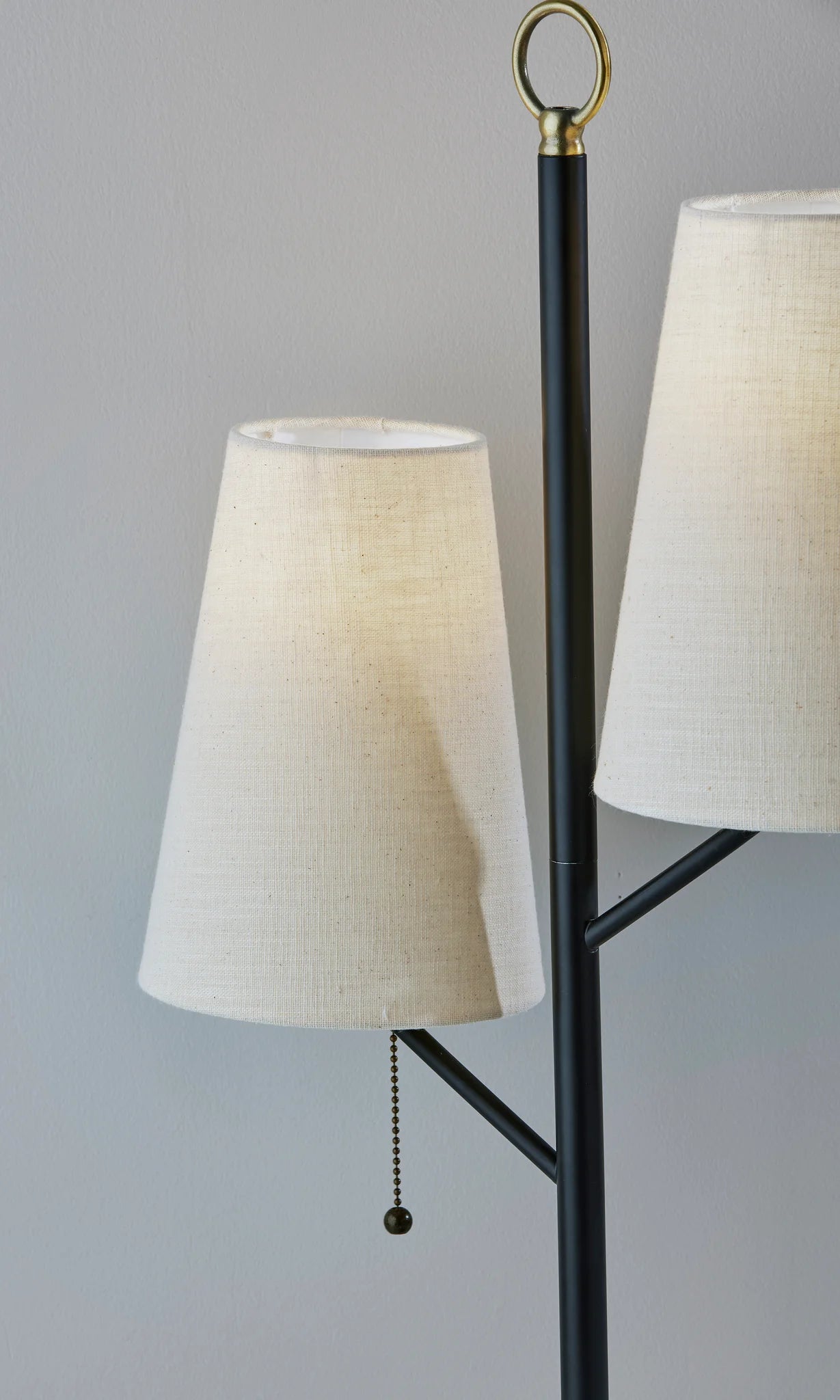 Adesso Daniel Table Lamp