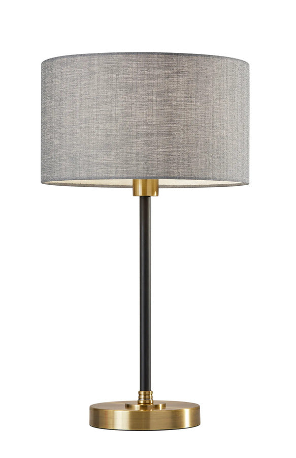 Adesso Bergen Table Lamp