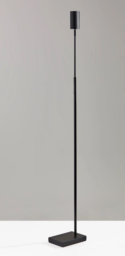 Adesso Colby LED Floor Lamp