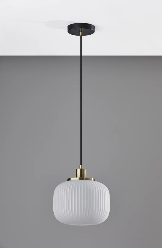 Adesso Hazel Pendant