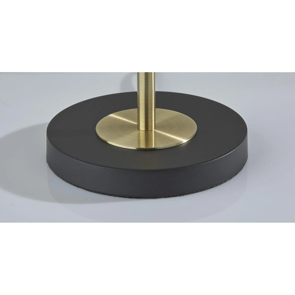 Adesso Hazel Table Lamp