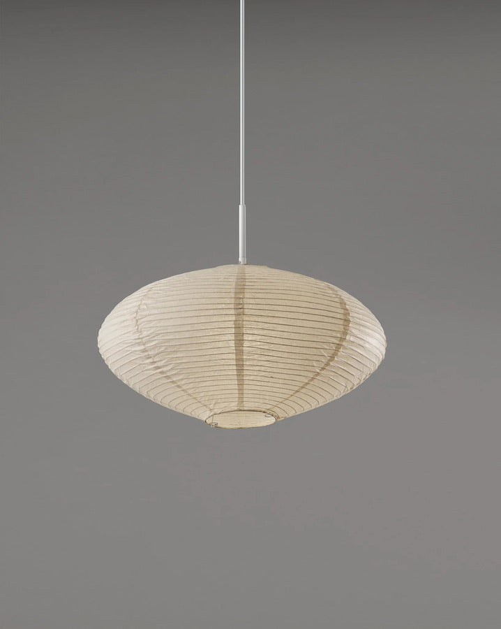 Adesso Alana Pendant