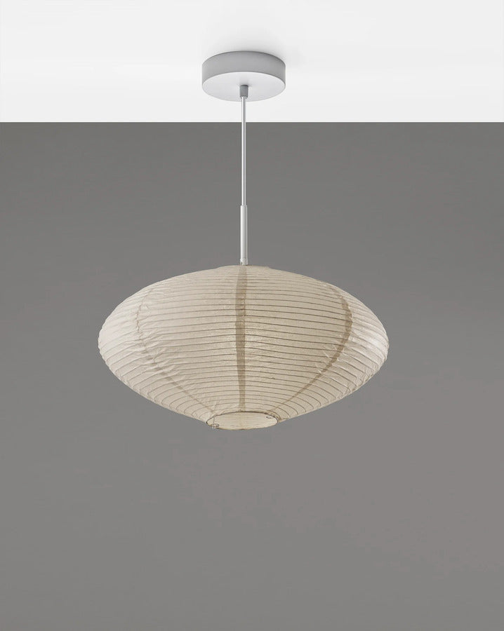 Adesso Alana Pendant