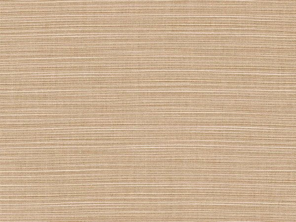 Textured WhiteVevi Sienna
